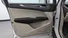 Florida Fine Cars - Used LINCOLN MKC 2017 MARGATE RESERVE
