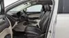 Florida Fine Cars - Used LINCOLN MKC 2017 MARGATE RESERVE