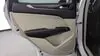 Florida Fine Cars - Used LINCOLN MKC 2017 MARGATE RESERVE