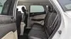 Florida Fine Cars - Used LINCOLN MKC 2017 MARGATE RESERVE