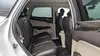 Florida Fine Cars - Used LINCOLN MKC 2017 MARGATE RESERVE