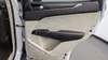 Florida Fine Cars - Used LINCOLN MKC 2017 MARGATE RESERVE