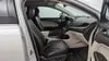 Florida Fine Cars - Used LINCOLN MKC 2017 MARGATE RESERVE