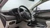 Florida Fine Cars - Used LINCOLN MKC 2017 MARGATE RESERVE