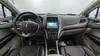 Florida Fine Cars - Used LINCOLN MKC 2017 MARGATE RESERVE