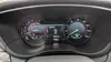Florida Fine Cars - Used LINCOLN MKC 2017 MARGATE RESERVE