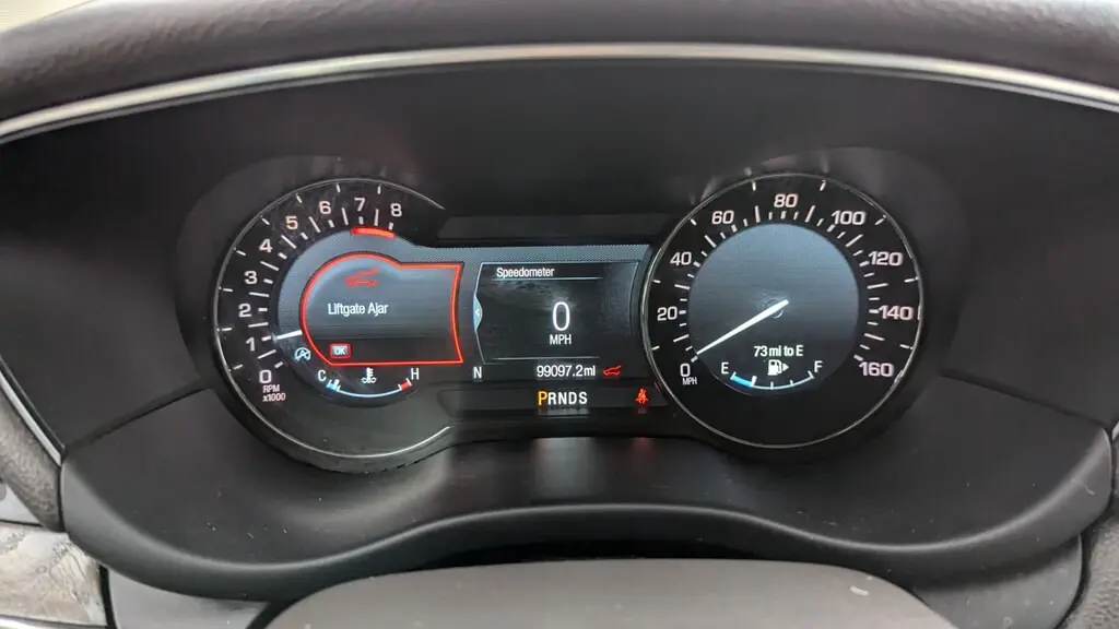 Florida Fine Cars - Used LINCOLN MKC 2017 MARGATE RESERVE