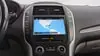 Florida Fine Cars - Used LINCOLN MKC 2017 MARGATE RESERVE
