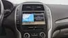 Florida Fine Cars - Used LINCOLN MKC 2017 MARGATE RESERVE