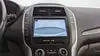 Florida Fine Cars - Used LINCOLN MKC 2017 MARGATE RESERVE