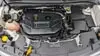 Florida Fine Cars - Used LINCOLN MKC 2017 MARGATE RESERVE