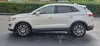 Florida Fine Cars - Used LINCOLN MKC 2017 MARGATE RESERVE