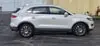 Florida Fine Cars - Used LINCOLN MKC 2017 MARGATE RESERVE