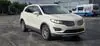 Florida Fine Cars - Used LINCOLN MKC 2017 MARGATE RESERVE