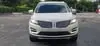 Florida Fine Cars - Used LINCOLN MKC 2017 MARGATE RESERVE