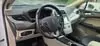 Florida Fine Cars - Used LINCOLN MKC 2017 MARGATE RESERVE
