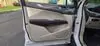 Florida Fine Cars - Used LINCOLN MKC 2017 MARGATE RESERVE