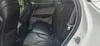 Florida Fine Cars - Used LINCOLN MKC 2017 MARGATE RESERVE