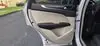Florida Fine Cars - Used LINCOLN MKC 2017 MARGATE RESERVE