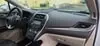 Florida Fine Cars - Used LINCOLN MKC 2017 MARGATE RESERVE