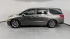 Florida Fine Cars - Used HONDA ODYSSEY 2022 ORLANDO EX-L