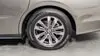 Florida Fine Cars - Used HONDA ODYSSEY 2022 ORLANDO EX-L