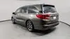 Florida Fine Cars - Used HONDA ODYSSEY 2022 ORLANDO EX-L