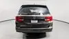 Florida Fine Cars - Used HONDA ODYSSEY 2022 ORLANDO EX-L
