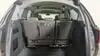 Florida Fine Cars - Used HONDA ODYSSEY 2022 ORLANDO EX-L