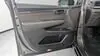 Florida Fine Cars - Used HONDA ODYSSEY 2022 ORLANDO EX-L