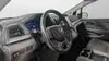 Florida Fine Cars - Used HONDA ODYSSEY 2022 ORLANDO EX-L