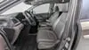 Florida Fine Cars - Used HONDA ODYSSEY 2022 ORLANDO EX-L