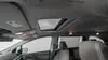 Florida Fine Cars - Used HONDA ODYSSEY 2022 ORLANDO EX-L