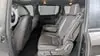 Florida Fine Cars - Used HONDA ODYSSEY 2022 ORLANDO EX-L