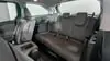 Florida Fine Cars - Used HONDA ODYSSEY 2022 ORLANDO EX-L