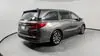 Florida Fine Cars - Used HONDA ODYSSEY 2022 ORLANDO EX-L
