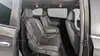 Florida Fine Cars - Used HONDA ODYSSEY 2022 ORLANDO EX-L