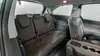 Florida Fine Cars - Used HONDA ODYSSEY 2022 ORLANDO EX-L
