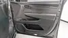 Florida Fine Cars - Used HONDA ODYSSEY 2022 ORLANDO EX-L