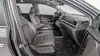 Florida Fine Cars - Used HONDA ODYSSEY 2022 ORLANDO EX-L