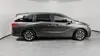 Florida Fine Cars - Used HONDA ODYSSEY 2022 ORLANDO EX-L