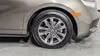Florida Fine Cars - Used HONDA ODYSSEY 2022 ORLANDO EX-L