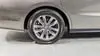 Florida Fine Cars - Used HONDA ODYSSEY 2022 ORLANDO EX-L