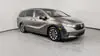 Florida Fine Cars - Used HONDA ODYSSEY 2022 ORLANDO EX-L