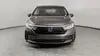 Florida Fine Cars - Used HONDA ODYSSEY 2022 ORLANDO EX-L