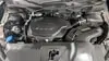 Florida Fine Cars - Used HONDA ODYSSEY 2022 ORLANDO EX-L