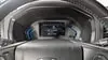 Florida Fine Cars - Used HONDA ODYSSEY 2022 ORLANDO EX-L