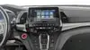 Florida Fine Cars - Used HONDA ODYSSEY 2022 ORLANDO EX-L