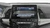 Florida Fine Cars - Used HONDA ODYSSEY 2022 ORLANDO EX-L