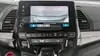 Florida Fine Cars - Used HONDA ODYSSEY 2022 ORLANDO EX-L